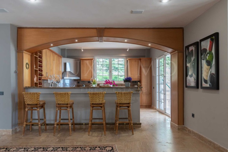 Продава ВИЛА, Извън страната, област Извън страната, снимка 10 - Вили - 51888222