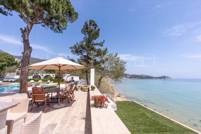 Продава ВИЛА, Извън страната, област Извън страната, снимка 3 - Вили - 51888222