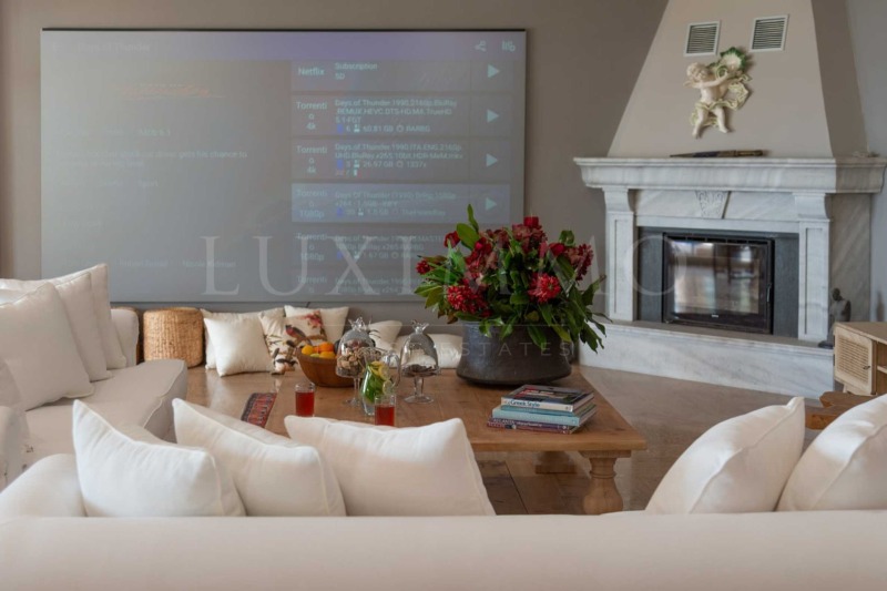 Продава ВИЛА, Извън страната, област Извън страната, снимка 12 - Вили - 51888222