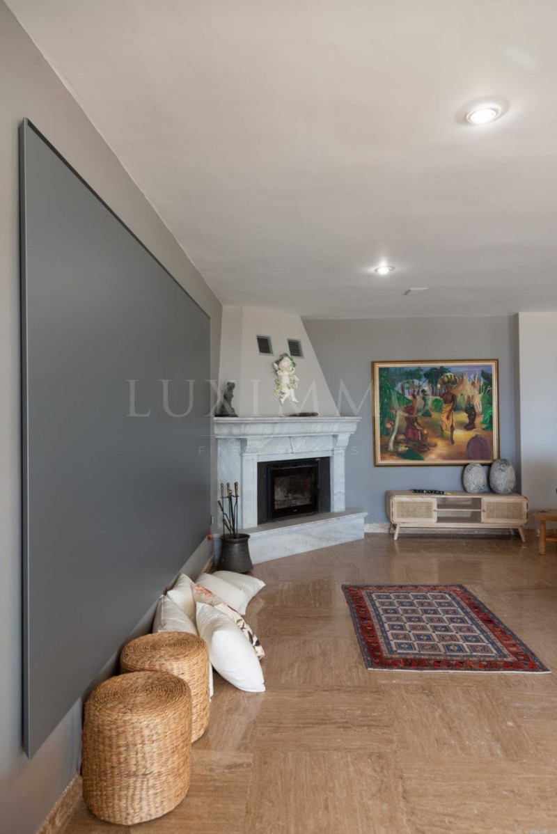 Продава ВИЛА, Извън страната, област Извън страната, снимка 11 - Вили - 51888222