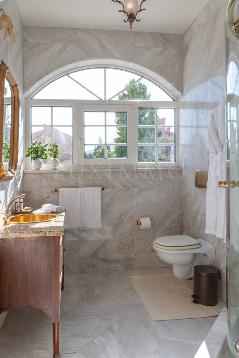 Продава ВИЛА, Извън страната, област Извън страната, снимка 16 - Вили - 51888222