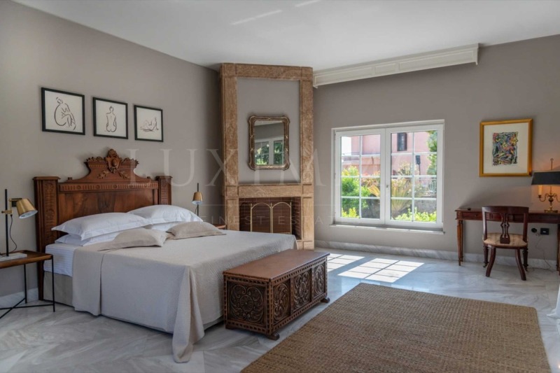 Продава ВИЛА, Извън страната, област Извън страната, снимка 13 - Вили - 51888222