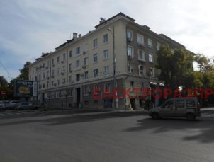 Продава  Склад град Бургас , Лазур , 21 кв.м | 78919929 - изображение [2]