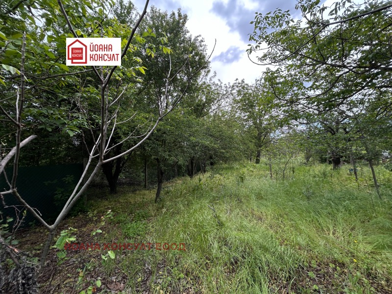 For Sale  Plot Pleven , m-t Strazhata , 1842 sq.m | 78943851 - image [2]