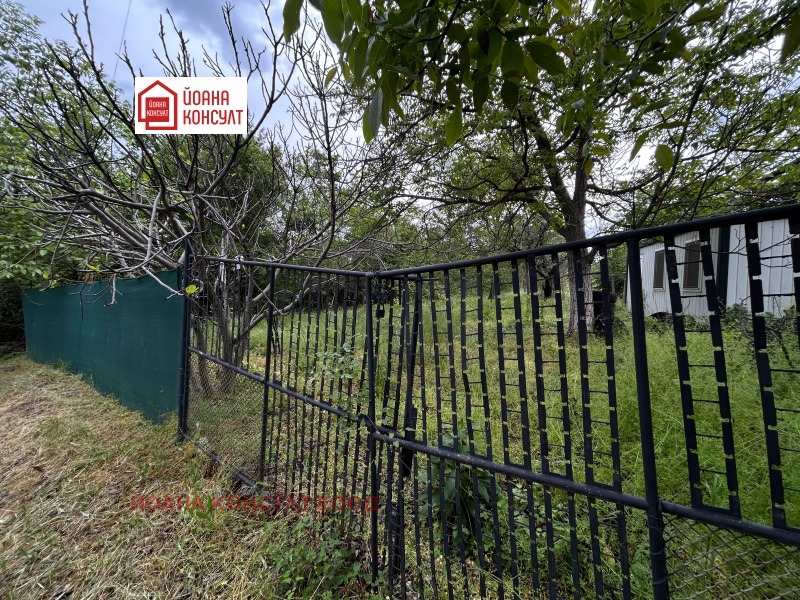 For Sale  Plot Pleven , m-t Strazhata , 1842 sq.m | 78943851 - image [3]