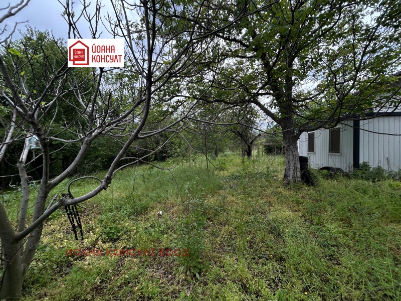 For Sale  Plot Pleven , m-t Strazhata , 1842 sq.m | 78943851