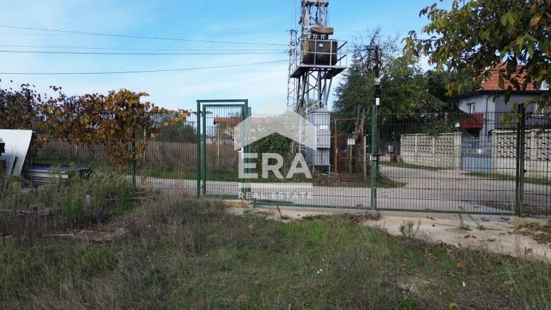 Продава ПАРЦЕЛ, гр. Варна, м-т Зеленика, снимка 9 - Парцели - 55374921