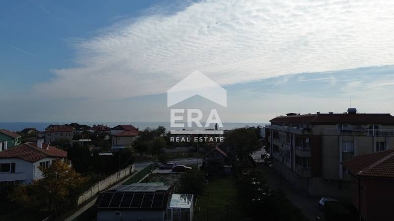 Продава ПАРЦЕЛ, гр. Варна, м-т Зеленика, снимка 6 - Парцели - 55374921