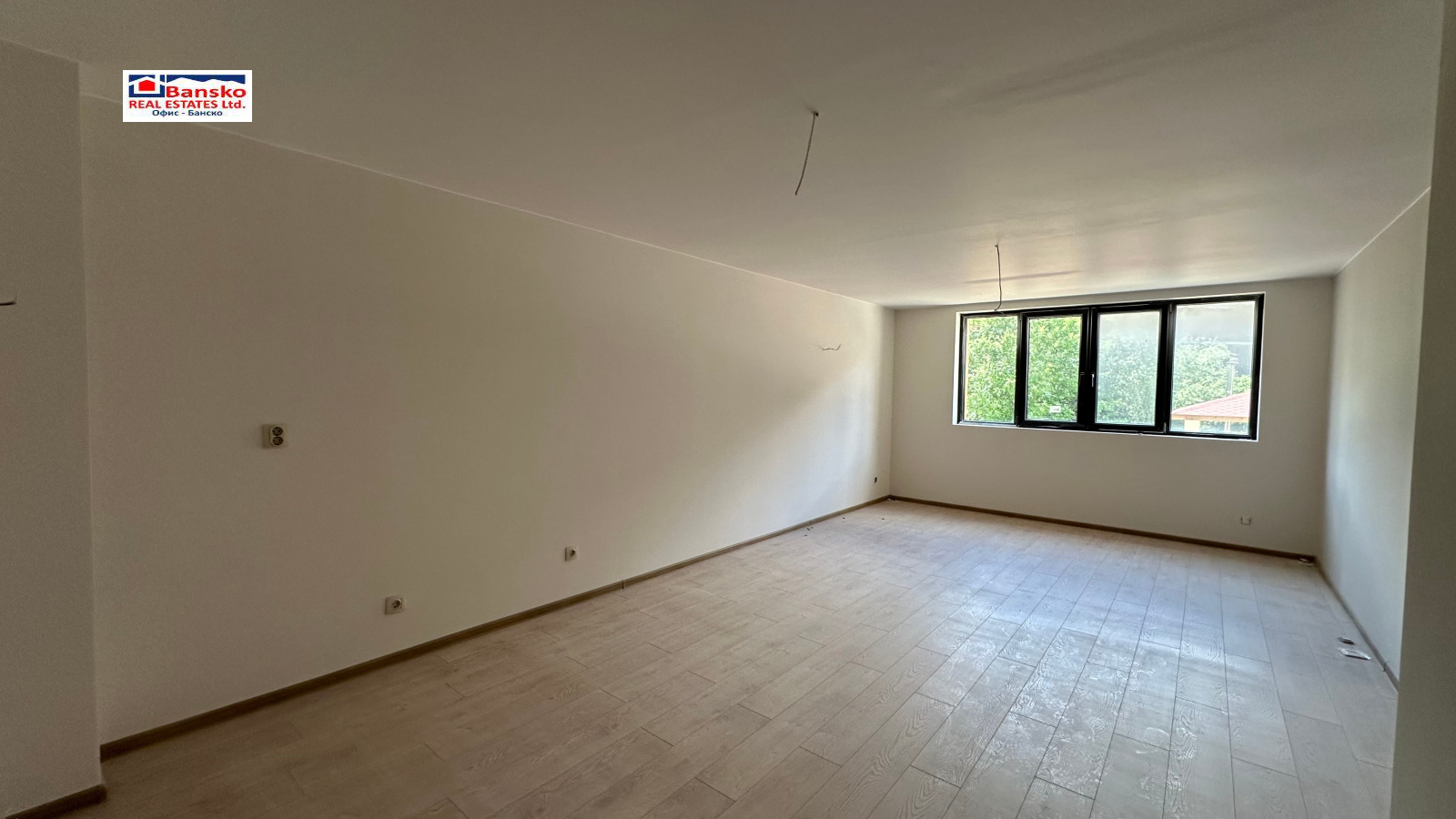 Продава 1-СТАЕН, гр. Банско, област Благоевград, снимка 2 - Апартаменти - 55000834