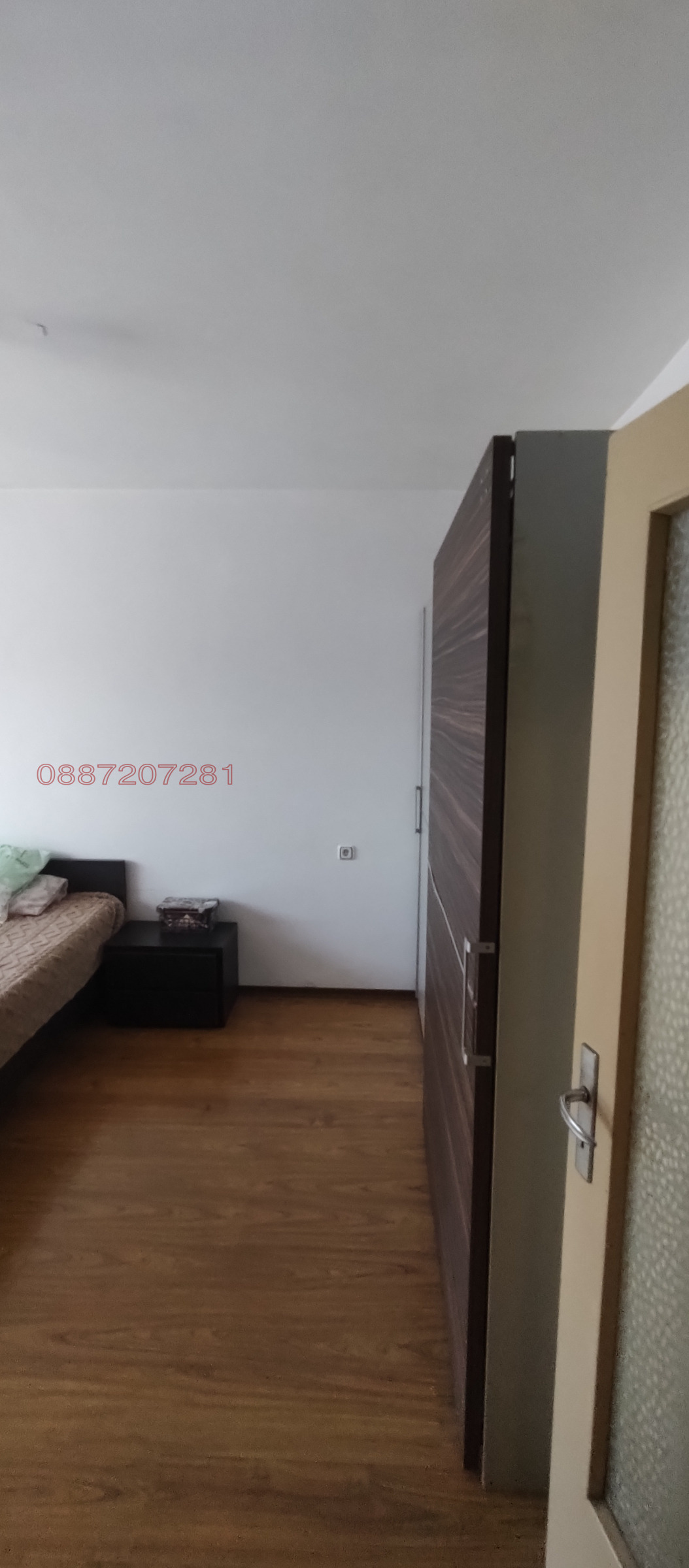 Продава 1-СТАЕН, гр. Своге, област София област, снимка 4 - Апартаменти - 55283298
