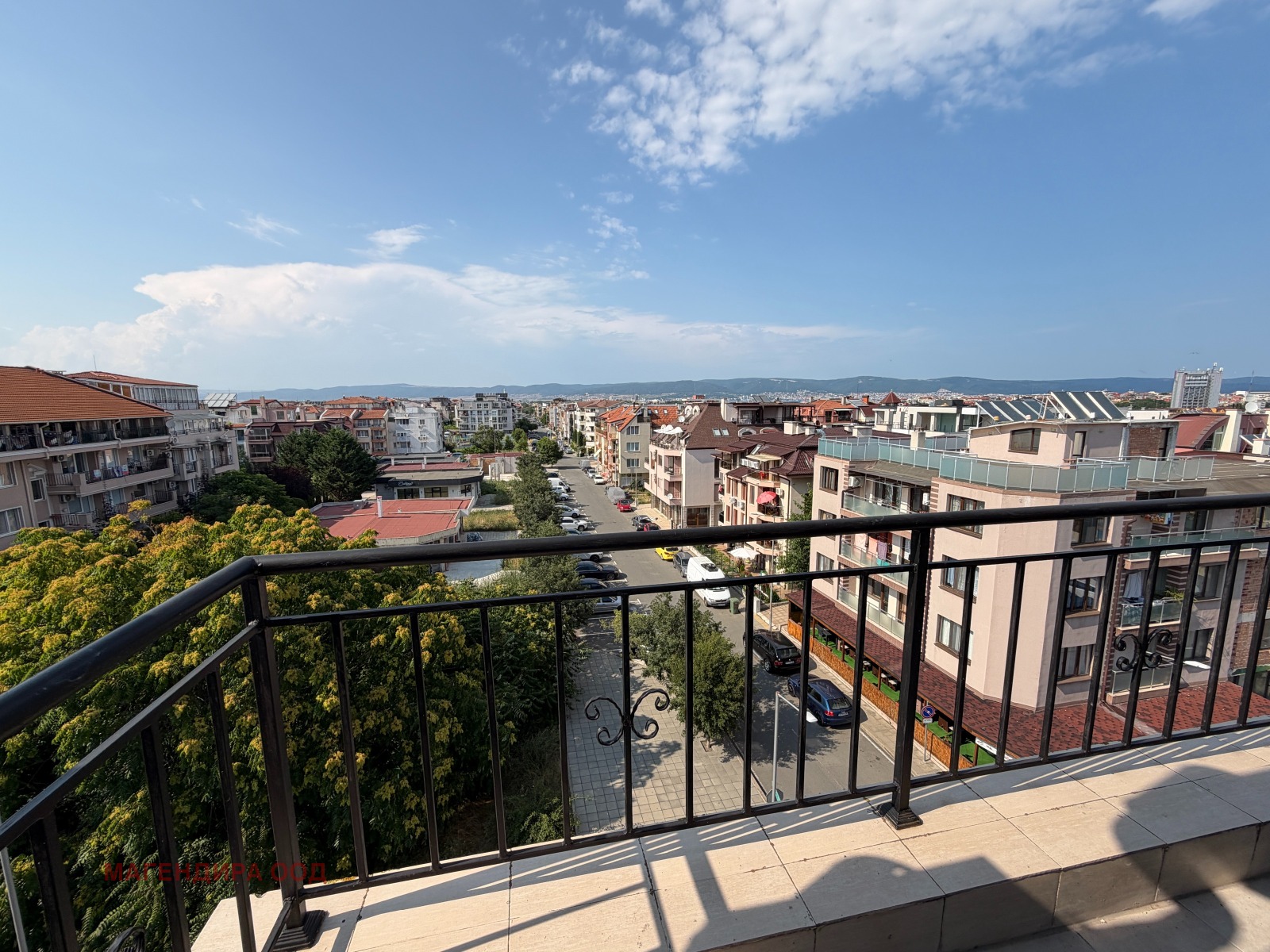 Продава 1-СТАЕН, гр. Несебър, област Бургас, снимка 13 - Апартаменти - 55363713