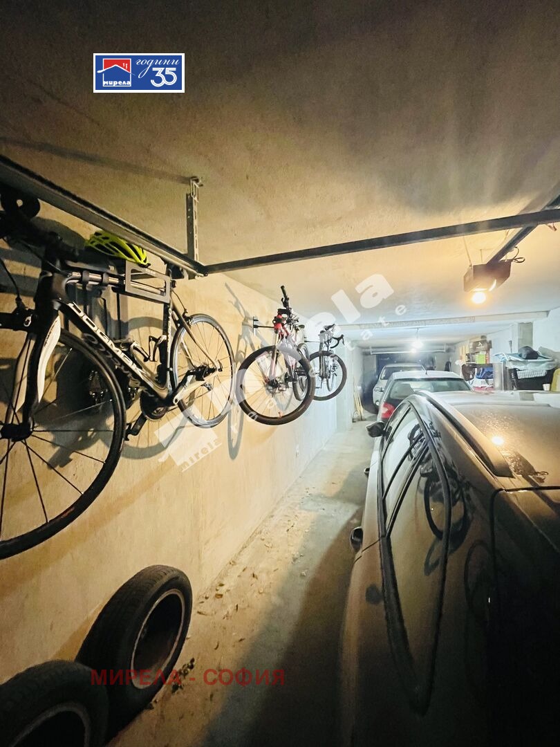 Продава 2-СТАЕН, гр. София, Сухата река, снимка 13 - Апартаменти - 53603932