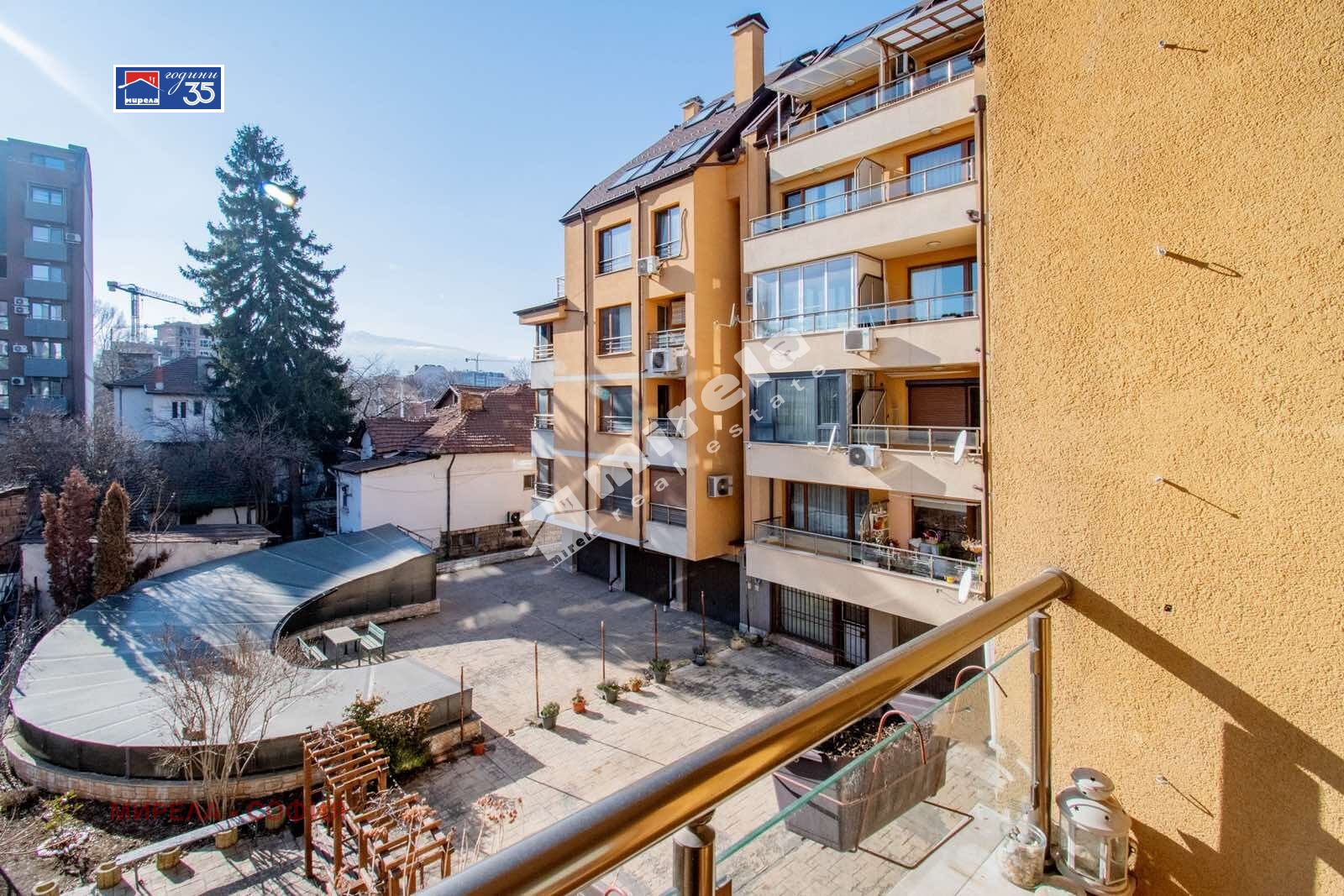 Продава 2-СТАЕН, гр. София, Сухата река, снимка 10 - Апартаменти - 53603932