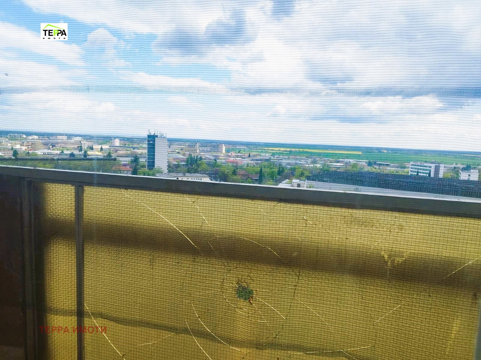 Продава 2-СТАЕН, гр. Стара Загора, Център, снимка 7 - Апартаменти - 54327351