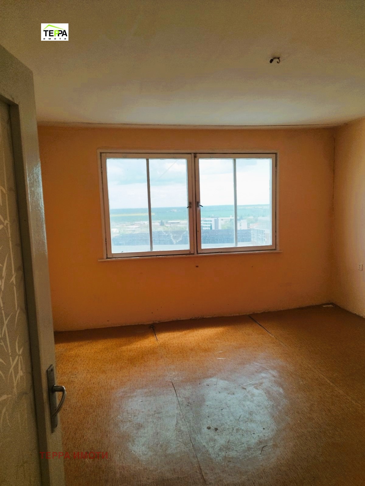 Продава 2-СТАЕН, гр. Стара Загора, Център, снимка 6 - Апартаменти - 54327351