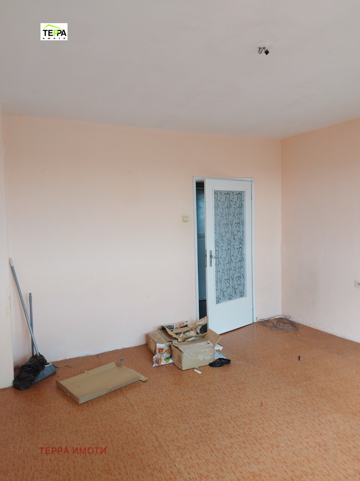 Продава 2-СТАЕН, гр. Стара Загора, Център, снимка 2 - Апартаменти - 54327351