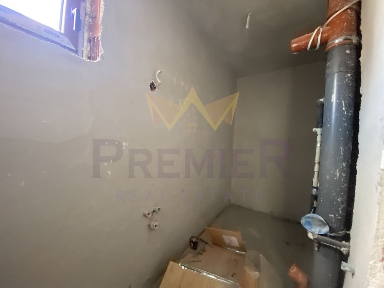Продава 2-СТАЕН, гр. София, Банишора, снимка 16 - Апартаменти - 55007912