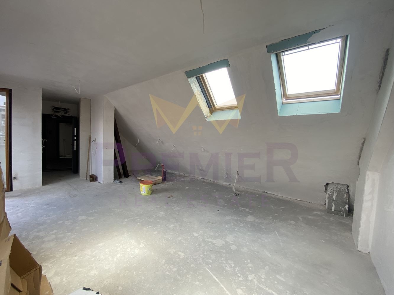 Продава 2-СТАЕН, гр. София, Банишора, снимка 11 - Апартаменти - 55007912