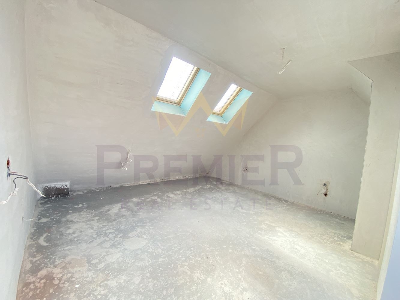 Продава 2-СТАЕН, гр. София, Банишора, снимка 4 - Апартаменти - 55007912