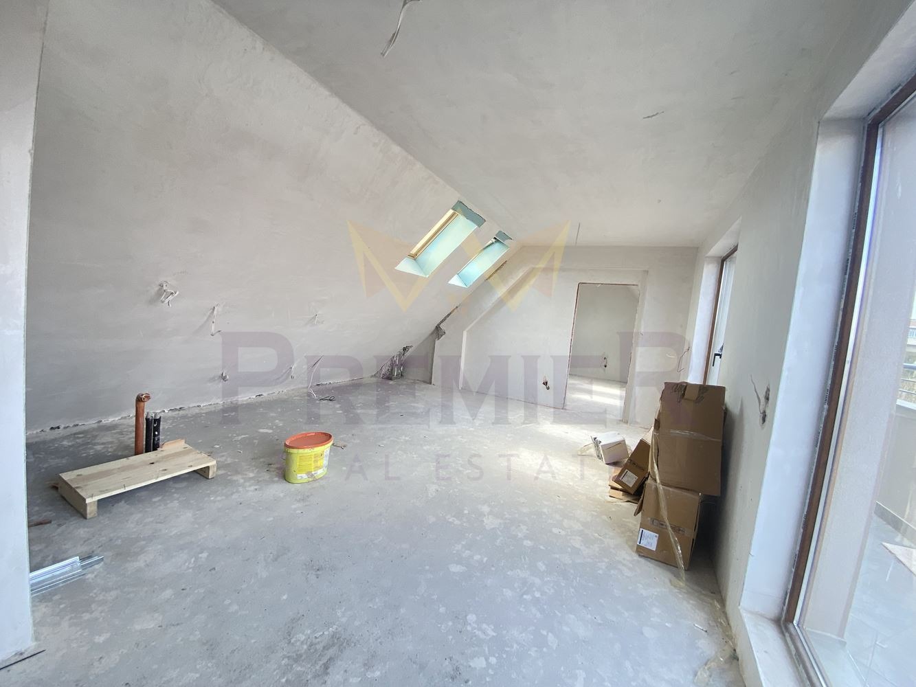 Продава 2-СТАЕН, гр. София, Банишора, снимка 10 - Апартаменти - 55007912