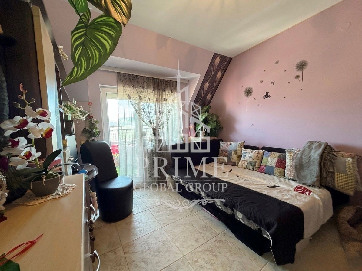 Продава 2-СТАЕН, гр. Варна, Аспарухово, снимка 7 - Апартаменти - 55101419