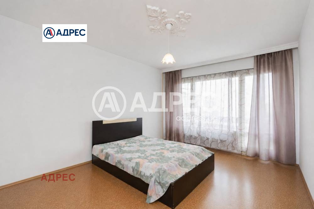 Продава 2-СТАЕН, гр. Варна, Младост 1, снимка 2 - Апартаменти - 55350034
