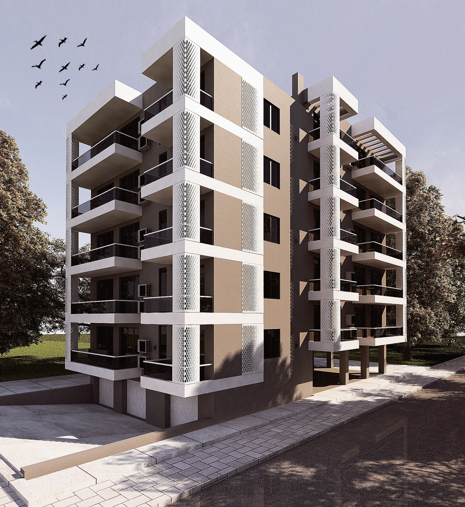 Продава 3-СТАЕН, гр. Монтана, Плиска, снимка 2 - Апартаменти - 53797692