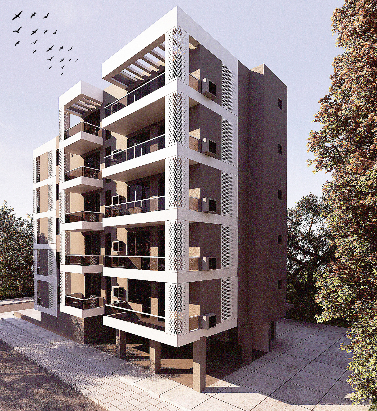 Продава 3-СТАЕН, гр. Монтана, Плиска, снимка 3 - Апартаменти - 53797692