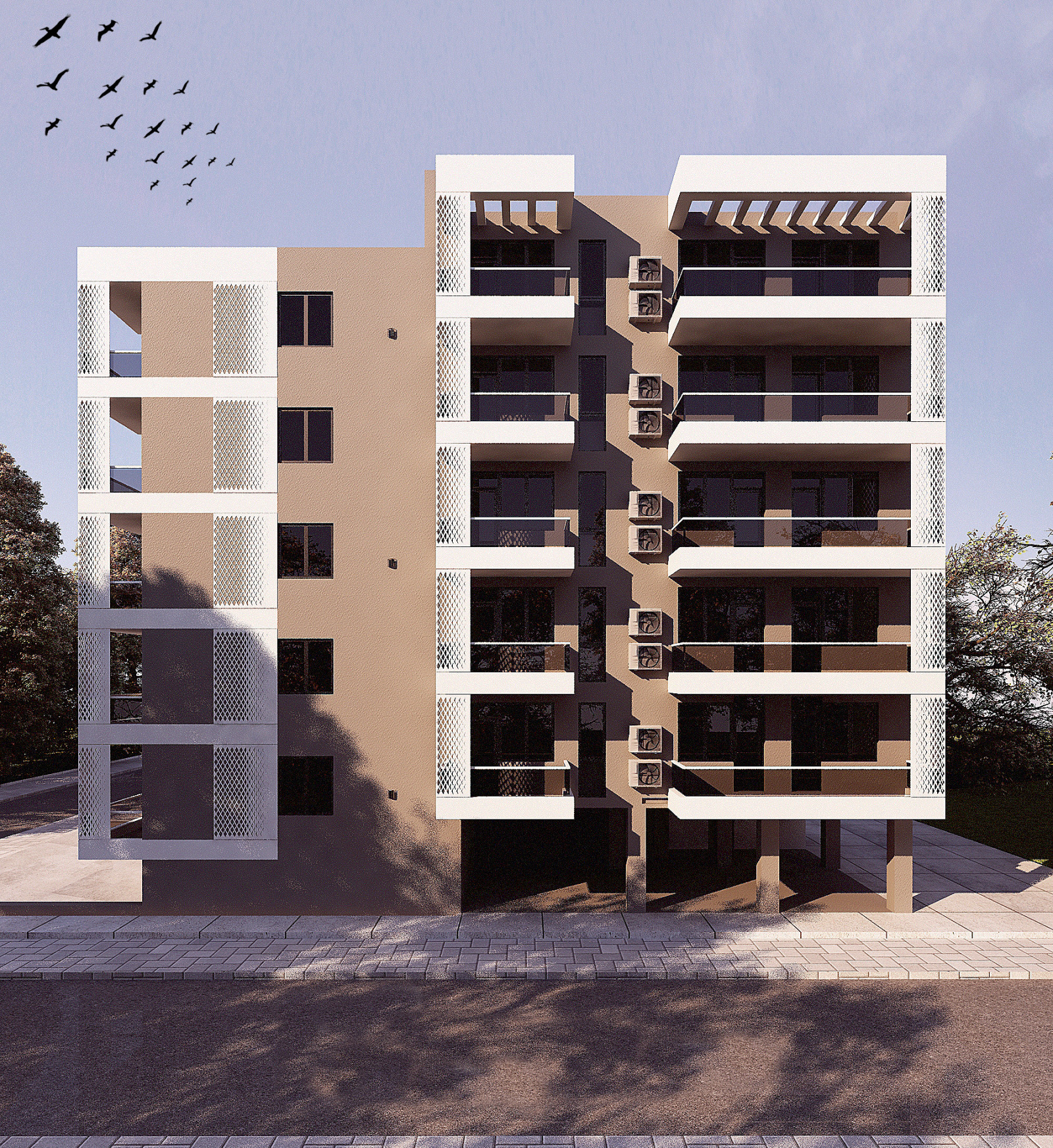 Продава 3-СТАЕН, гр. Монтана, Плиска, снимка 4 - Апартаменти - 53797692