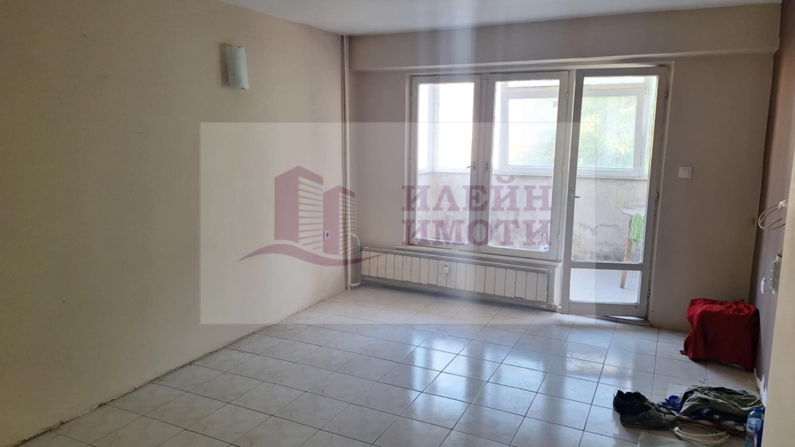 Продава 3-СТАЕН, гр. Русе, Родина 1, снимка 2 - Апартаменти - 52048552
