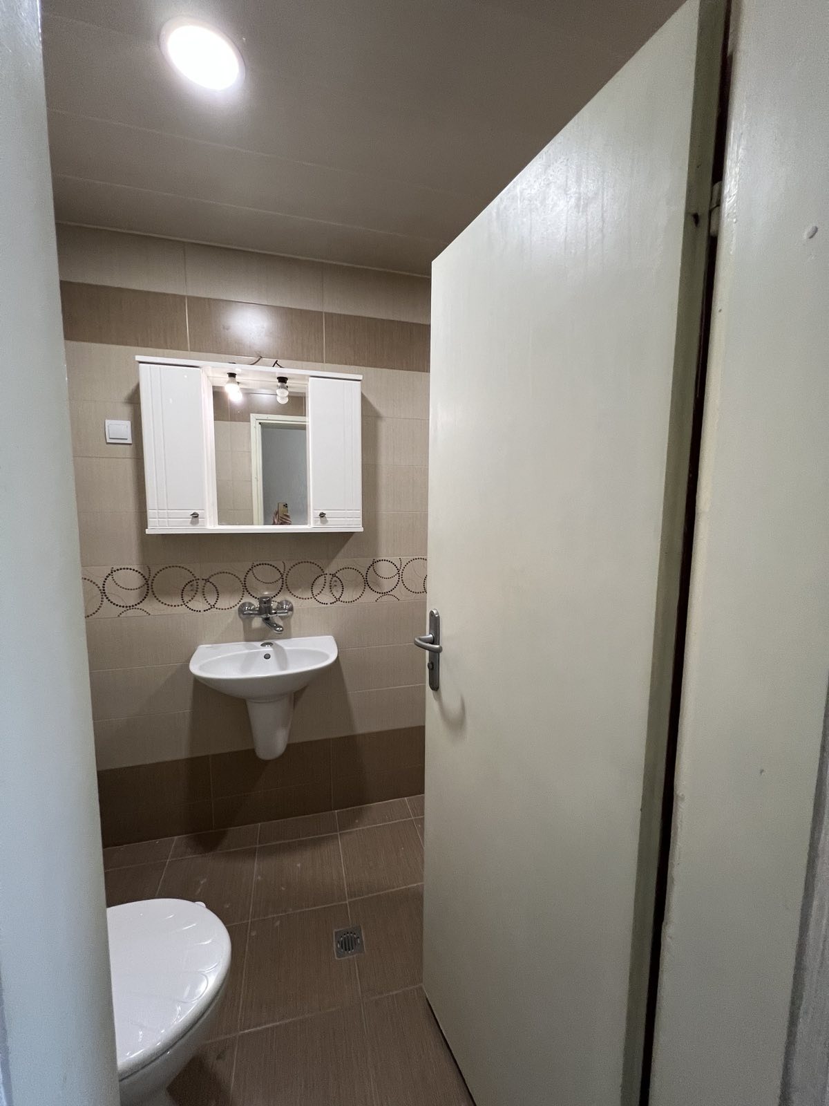 Продава 3-СТАЕН, гр. Пловдив, Каменица 1, снимка 10 - Апартаменти - 54765572