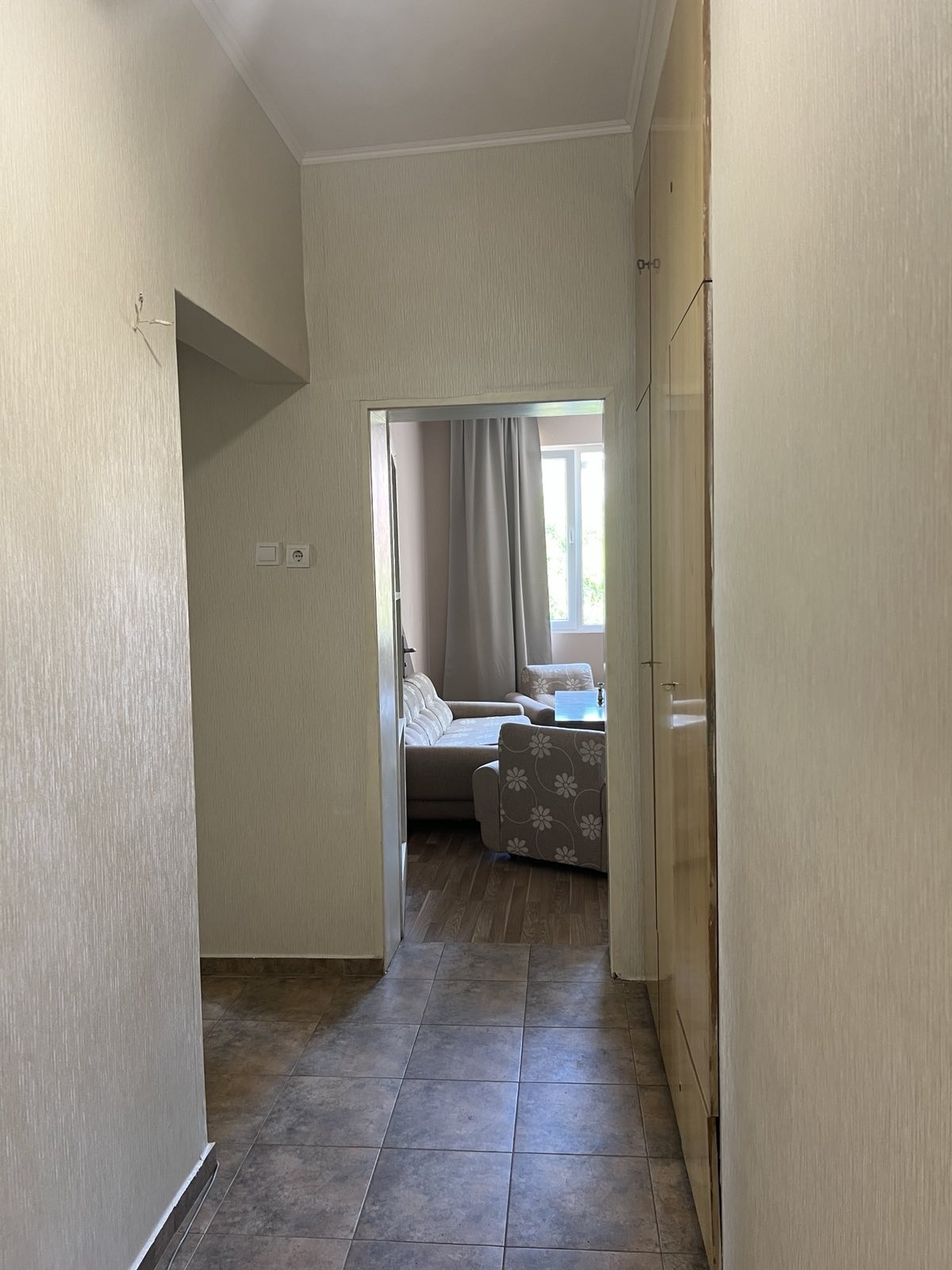 Продава 3-СТАЕН, гр. Пловдив, Каменица 1, снимка 16 - Апартаменти - 54765572