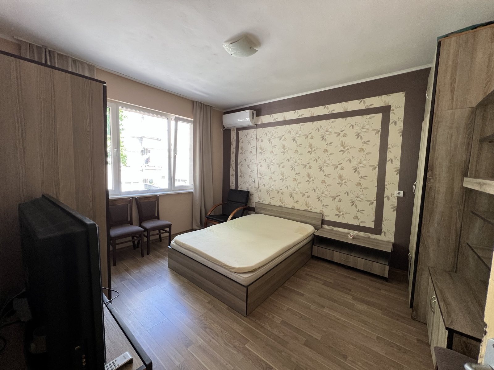 Продава 3-СТАЕН, гр. Пловдив, Каменица 1, снимка 4 - Апартаменти - 54765572