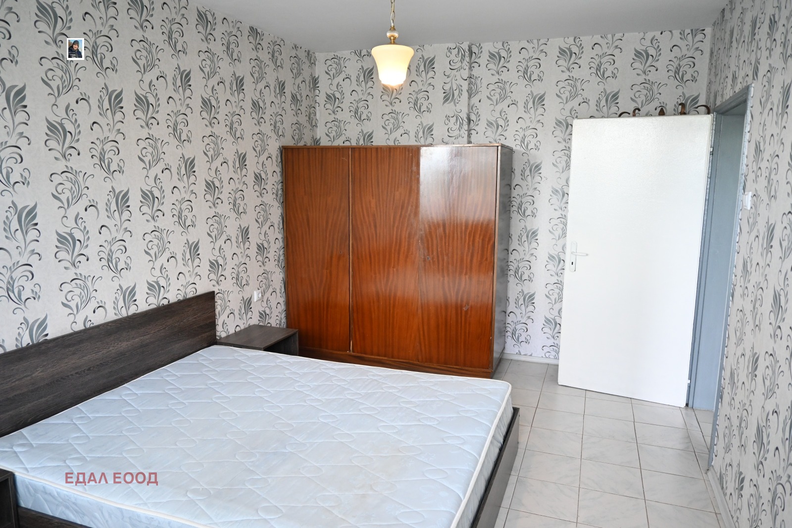 Продава 3-СТАЕН, гр. София, Надежда 1, снимка 4 - Апартаменти - 55546806