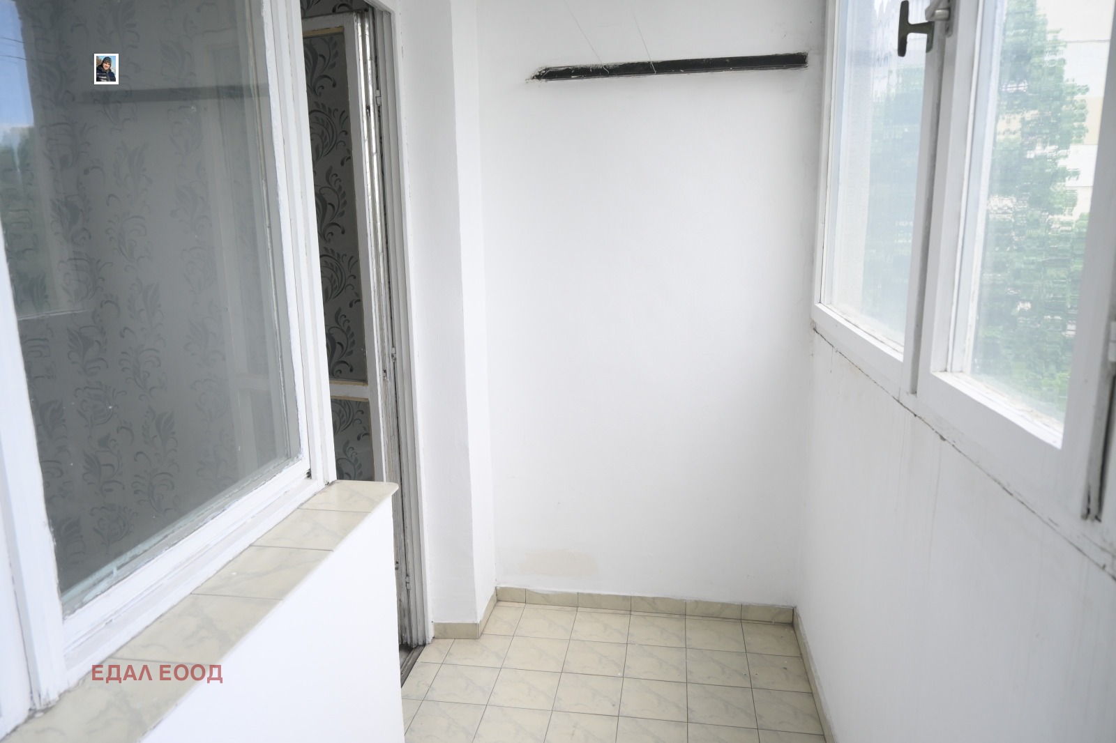 Продава 3-СТАЕН, гр. София, Надежда 1, снимка 13 - Апартаменти - 55546806