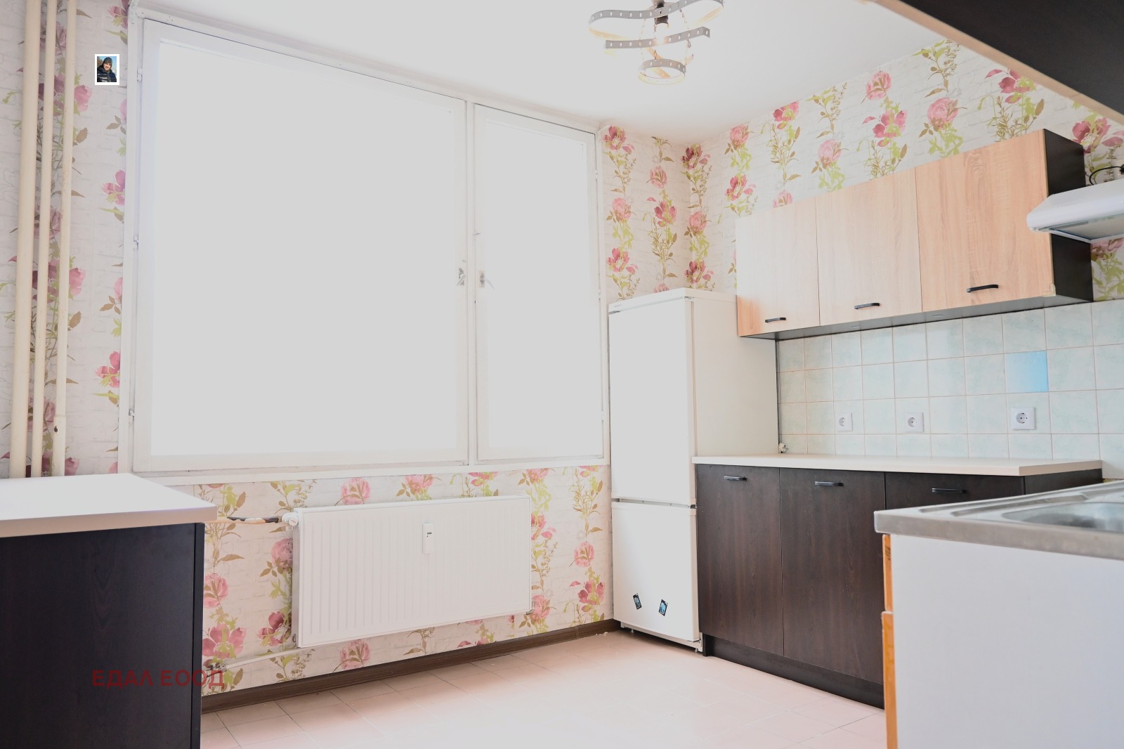 Продава 3-СТАЕН, гр. София, Надежда 1, снимка 8 - Апартаменти - 55546806