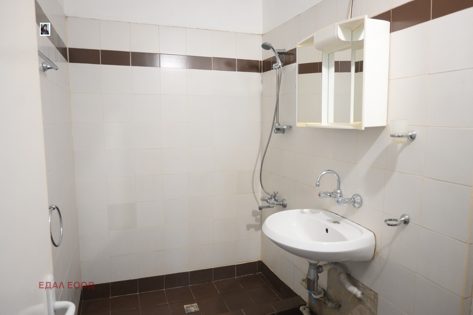 Продава 3-СТАЕН, гр. София, Надежда 1, снимка 15 - Апартаменти - 55546806