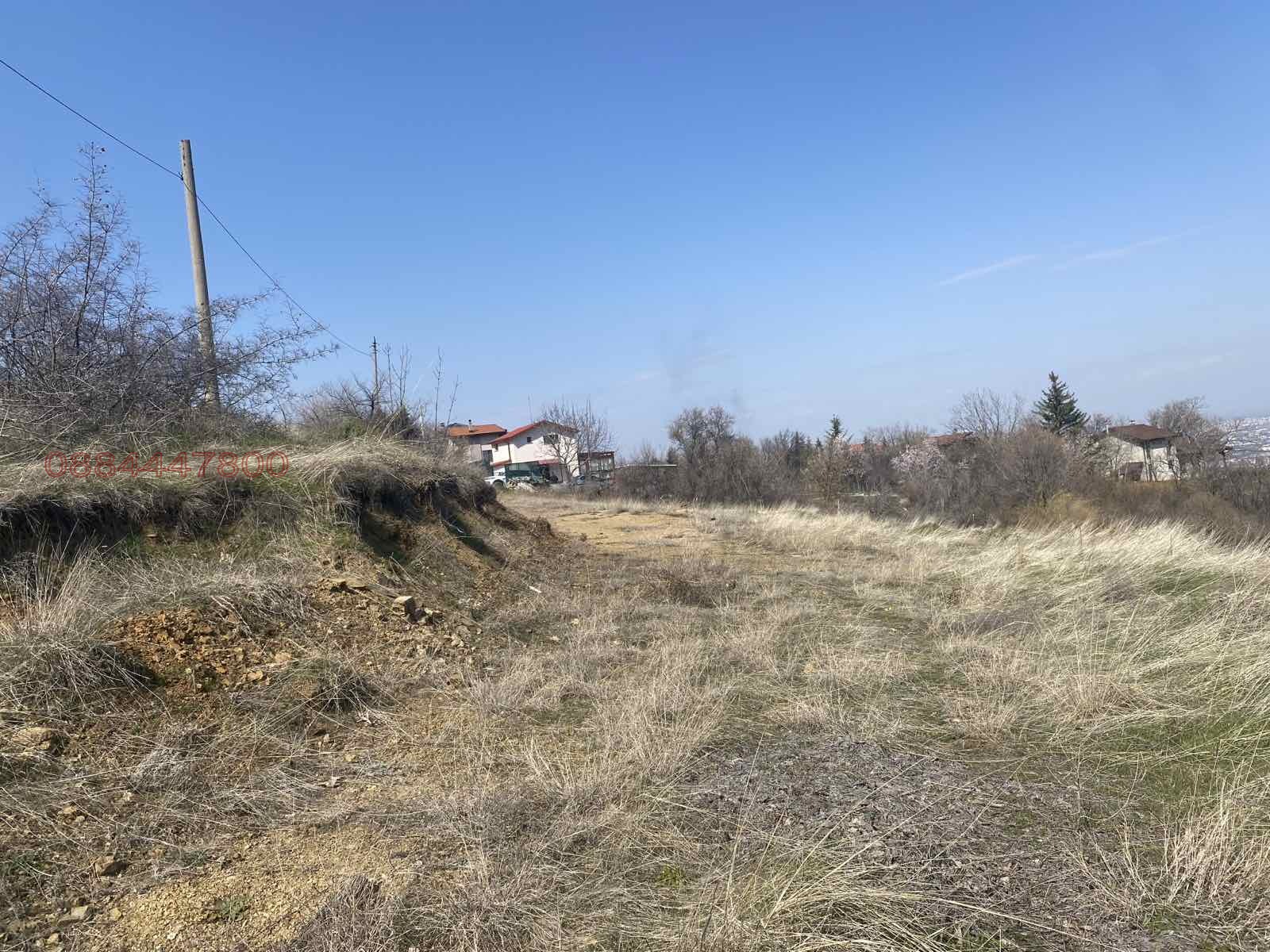 Продава ПАРЦЕЛ, с. Брестник, област Пловдив, снимка 12 - Парцели - 55339545