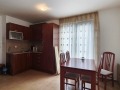 Продава 1-СТАЕН, гр. Поморие, област Бургас, снимка 3