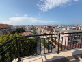 Продава 1-СТАЕН, гр. Несебър, област Бургас, снимка 13