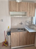 Продава 1-СТАЕН, гр. Пловдив, Въстанически, снимка 3