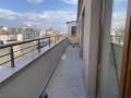 Продава 2-СТАЕН, гр. София, Банишора, снимка 17
