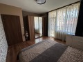Продава 2-СТАЕН, гр. Монтана, Идеален център, снимка 14