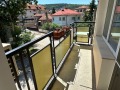 Продава 2-СТАЕН, гр. Монтана, Идеален център, снимка 17