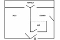 Продава 2-СТАЕН, гр. Варна, Младост 1, снимка 3