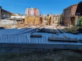 Продава 2-СТАЕН, гр. София, Надежда 1, снимка 4