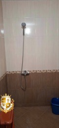 Продава 2-СТАЕН, гр. Велико Търново, Бузлуджа, снимка 9