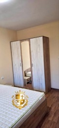 Продава 2-СТАЕН, гр. Велико Търново, Бузлуджа, снимка 3