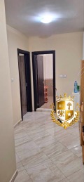 Продава 2-СТАЕН, гр. Велико Търново, Бузлуджа, снимка 11