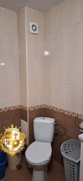 Продава 2-СТАЕН, гр. Велико Търново, Бузлуджа, снимка 10